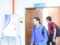 Tn 72 DSC 0730